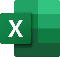 Microsoft Excel
