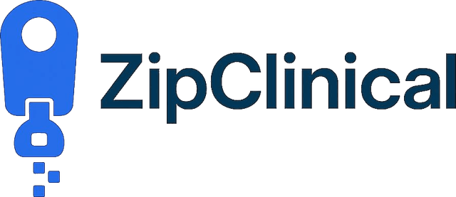 ZipClinical